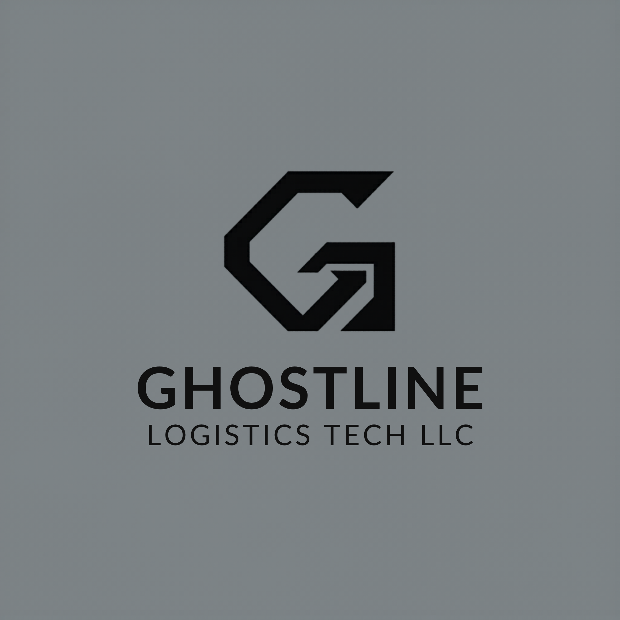 Ghostline Tech