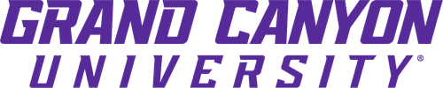 GCU Logo